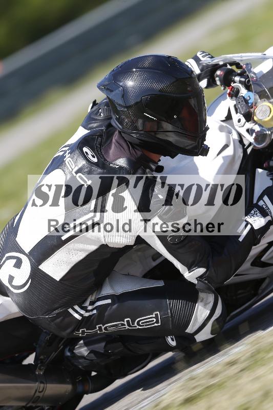 /11 29.04.2025 PROMAX ADR/Gruppe rot/719